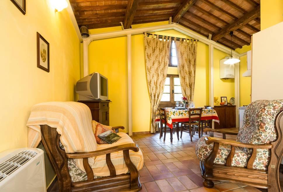 Agriturismo Tre Madonne Monteriggioni Kültér fotó
