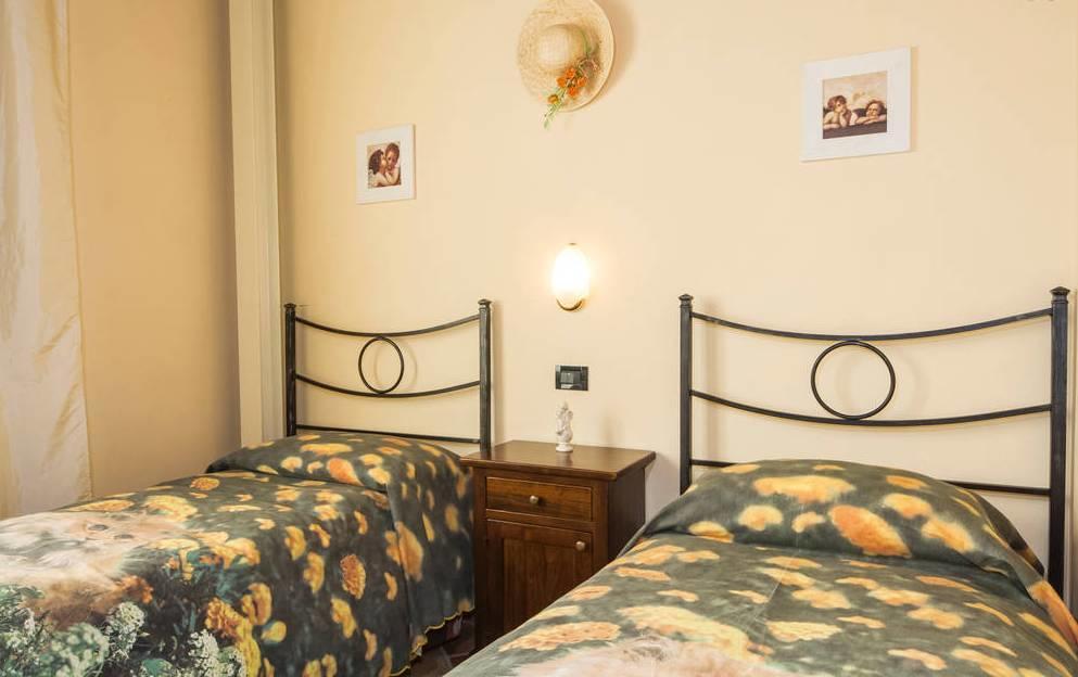 Agriturismo Tre Madonne Monteriggioni Kültér fotó