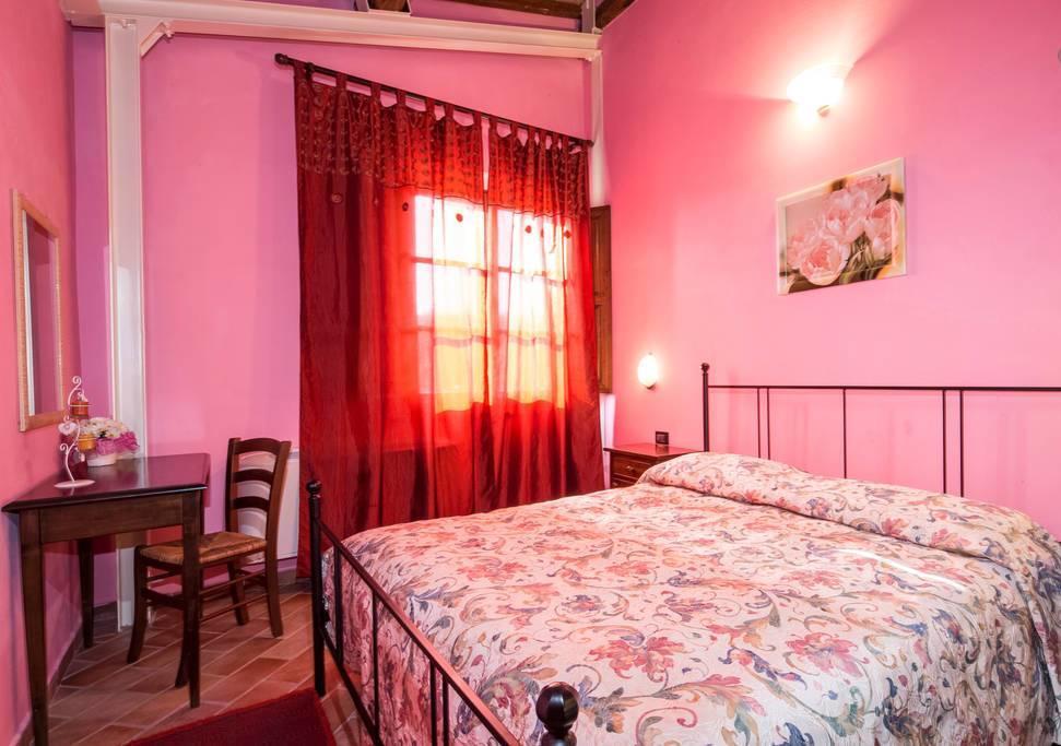 Agriturismo Tre Madonne Monteriggioni Kültér fotó