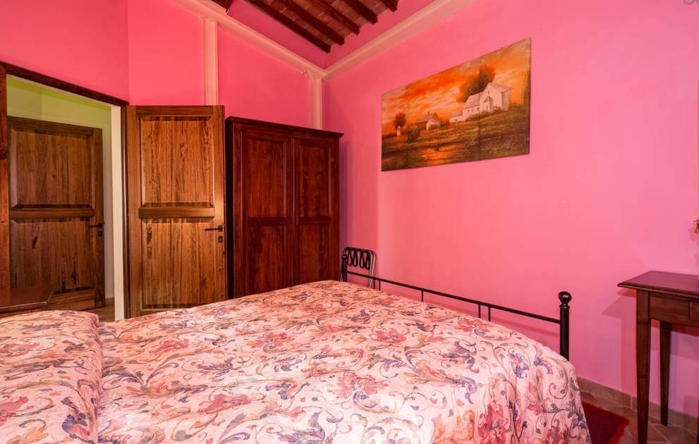 Agriturismo Tre Madonne Monteriggioni Kültér fotó